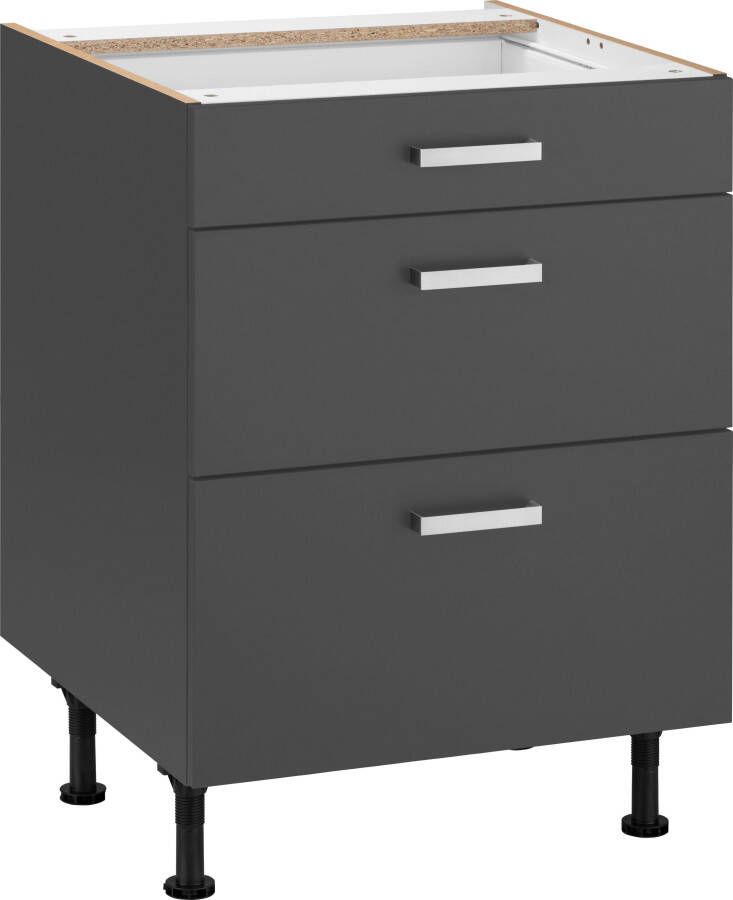 OPTIFIT Onderkast Parma Breedte 60 cm - Foto 12