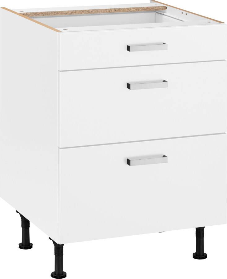 OPTIFIT Onderkast Parma Breedte 60 cm - Foto 7