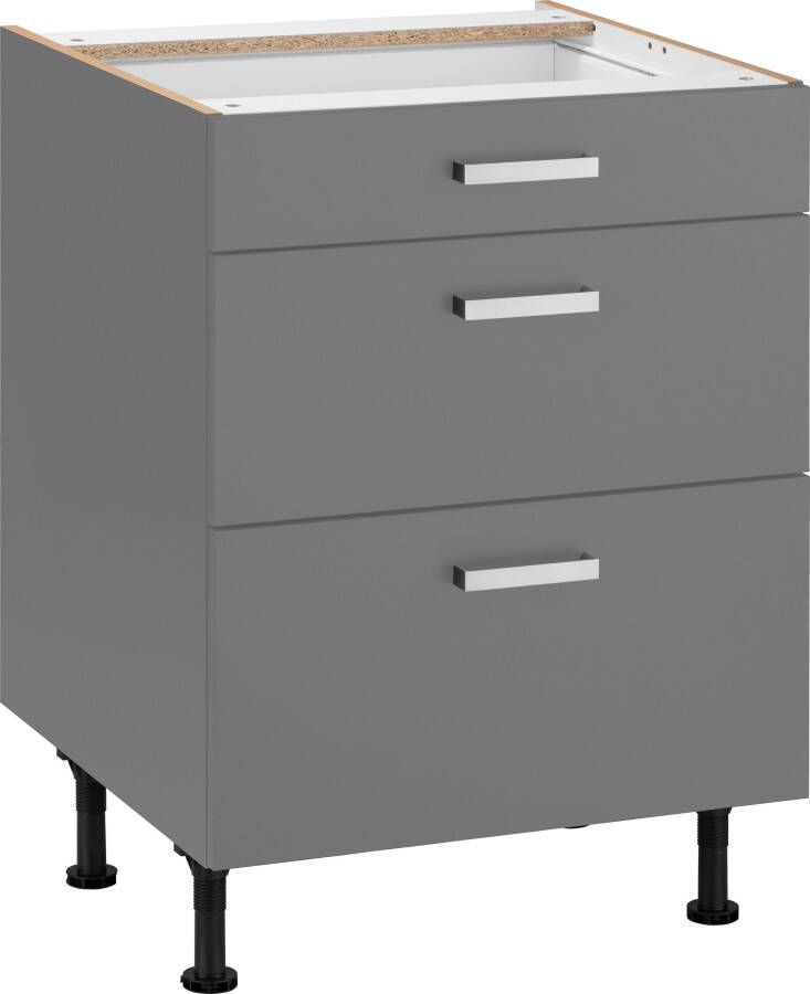 OPTIFIT Onderkast Parma Breedte 60 cm - Foto 6