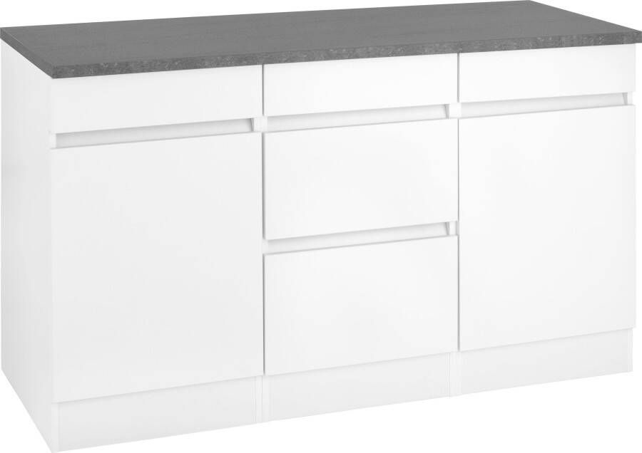 OPTIFIT Onderkast Roth Breedte 150 cm - Foto 11