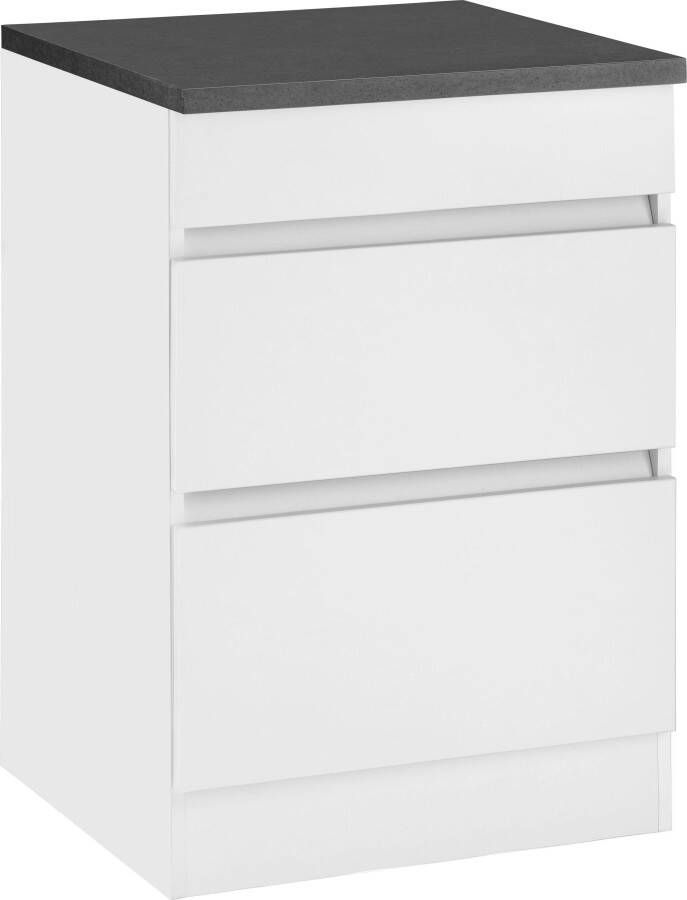 OPTIFIT Onderkast Roth Breedte 60 cm - Foto 5