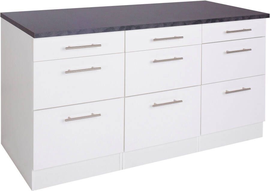 OPTIFIT Onderkast Tula breedte 150 cm - Foto 5