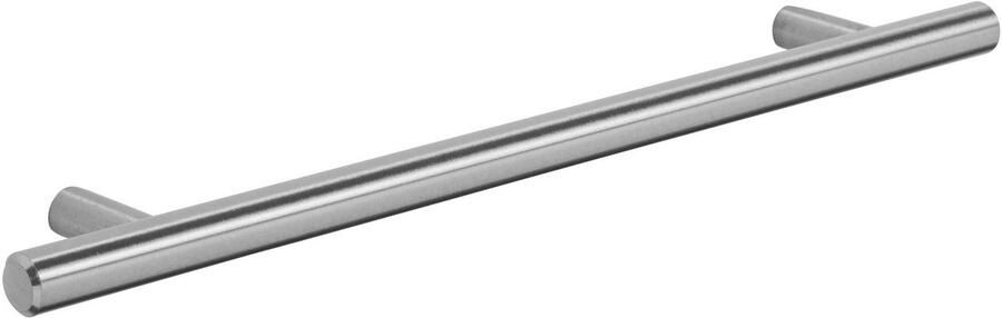 OPTIFIT Apothekerskast Bern 30 cm breed 212 cm hoog met in hoogte verstelbare stelpoten - Foto 6