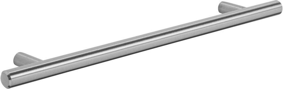 OPTIFIT Apothekerskast Bern 30 cm breed 212 cm hoog met in hoogte verstelbare stelpoten