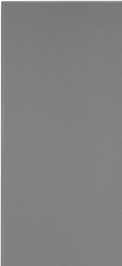 OPTIFIT Apothekerskast Bern 30 cm breed 212 cm hoog met in hoogte verstelbare stelpoten - Foto 5