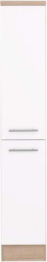 OPTIFIT Apothekerskast Kalmar - Foto 8