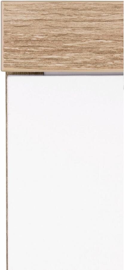 OPTIFIT Apothekerskast Kalmar - Foto 3