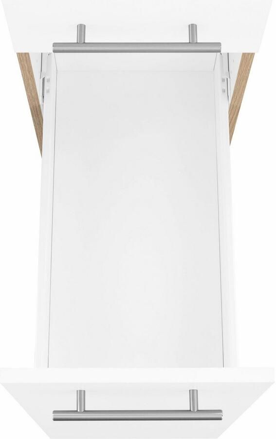 OPTIFIT Apothekerskast Kalmar - Foto 2