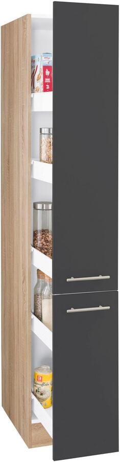 OPTIFIT Apothekerskast Kalmar - Foto 3