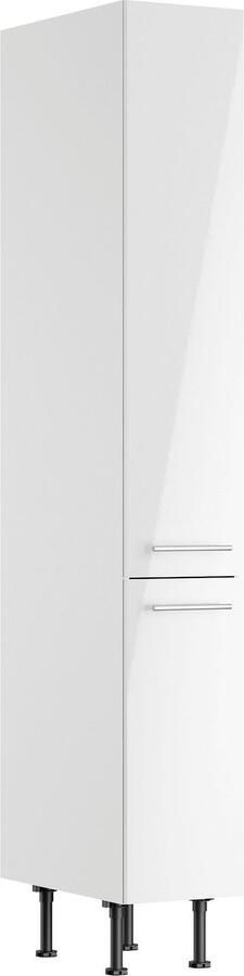 OPTIFIT Apothekerskast Klara Breedte 30 cm - Foto 3