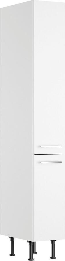 OPTIFIT Apothekerskast Klara Breedte 30 cm - Foto 4