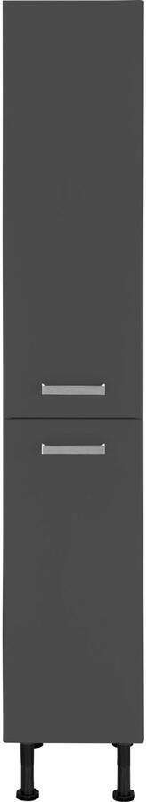 OPTIFIT Apothekerskast Parma Breedte 30 cm - Foto 6