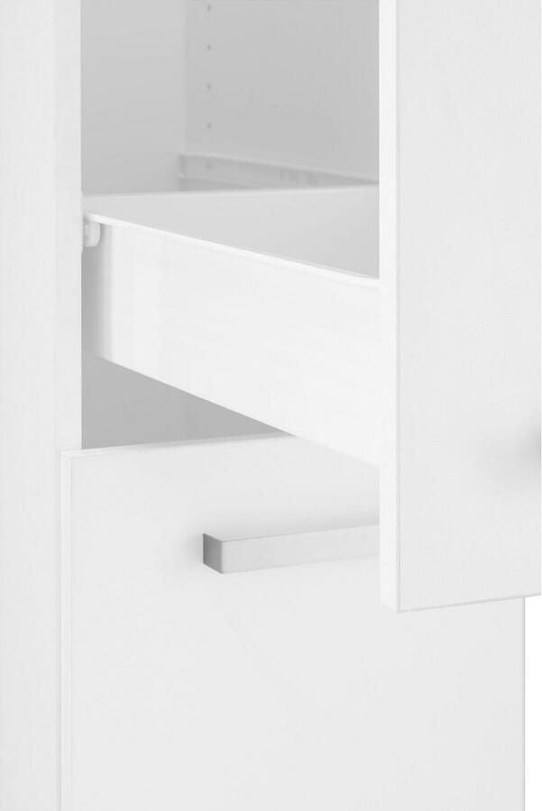 OPTIFIT Apothekerskast Parma Breedte 30 cm