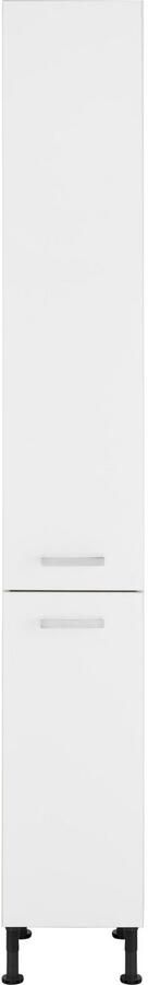 OPTIFIT Apothekerskast Parma Breedte 30 cm - Foto 8