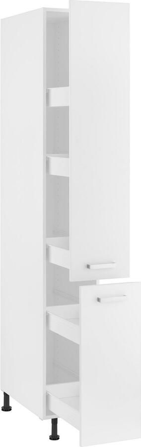 OPTIFIT Apothekerskast Parma Breedte 30 cm - Foto 7