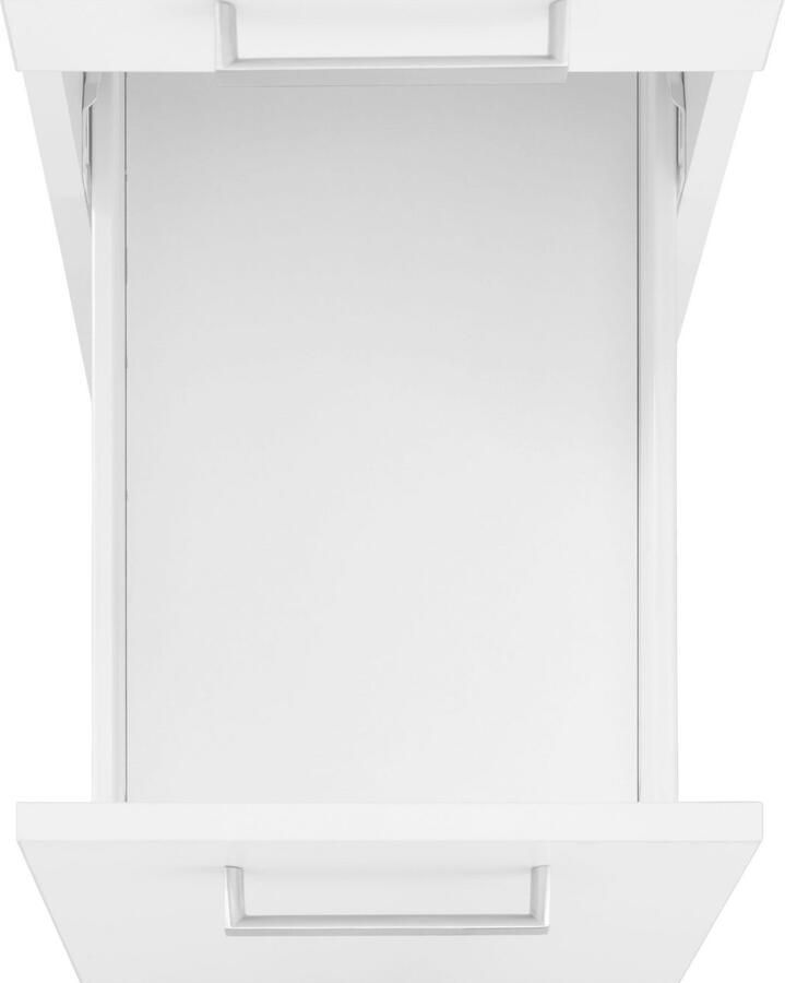 OPTIFIT Apothekerskast Parma Breedte 30 cm - Foto 2