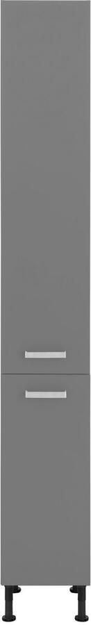 OPTIFIT Apothekerskast Parma Breedte 30 cm - Foto 6