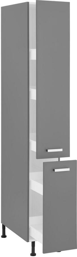 OPTIFIT Apothekerskast Parma Breedte 30 cm - Foto 5