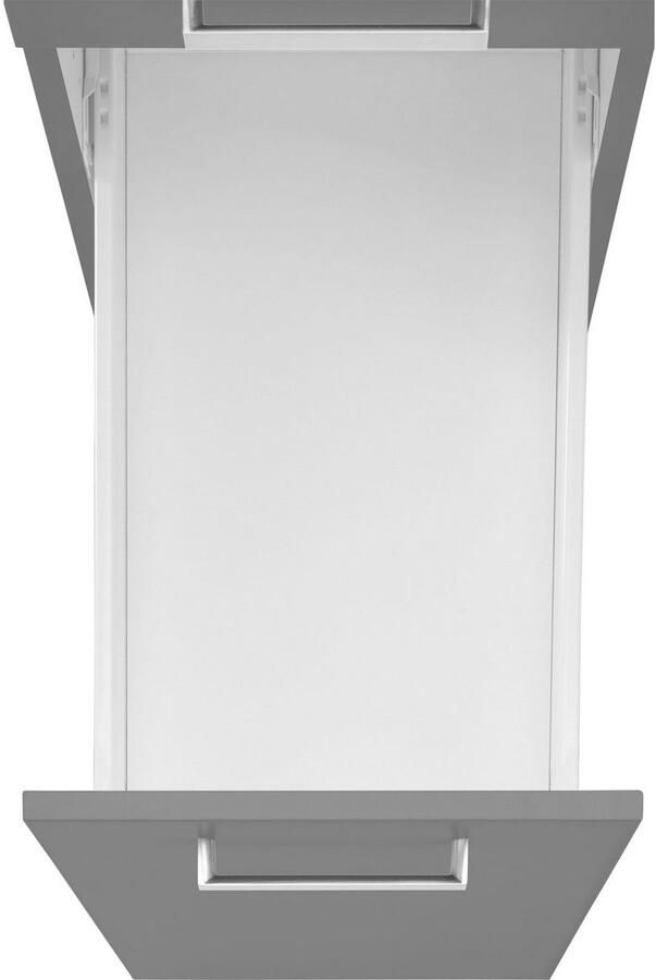 OPTIFIT Apothekerskast Parma Breedte 30 cm - Foto 2