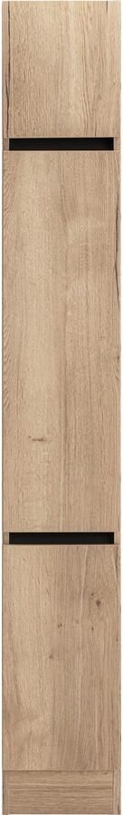 OPTIFIT Apothekerskast Roth Breedte 30 cm - Foto 11