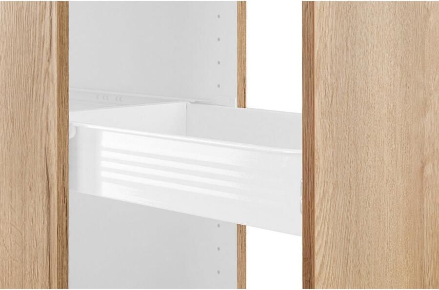 OPTIFIT Apothekerskast Roth Breedte 30 cm - Foto 7