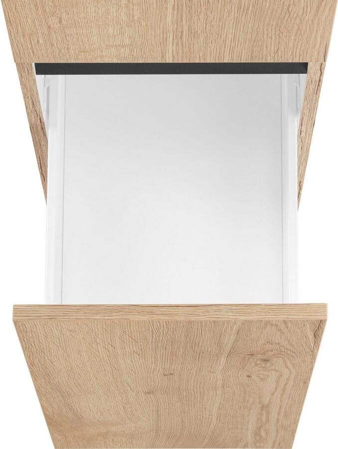 OPTIFIT Apothekerskast Roth Breedte 30 cm - Foto 5