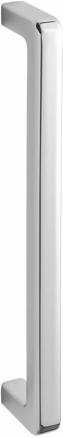 OPTIFIT Badkamerserie Napoli met contrastkleurige kastelement en soft-closefunctie (set) - Foto 12