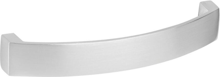 OPTIFIT Buffetkast Faro met metalen handgrepen breedte 150 cm - Foto 3