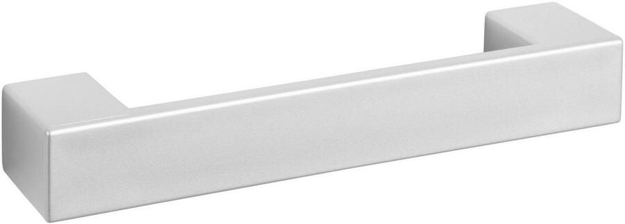 OPTIFIT Buffetkast Odense 120 cm breed voor veel bergruimte - Foto 4