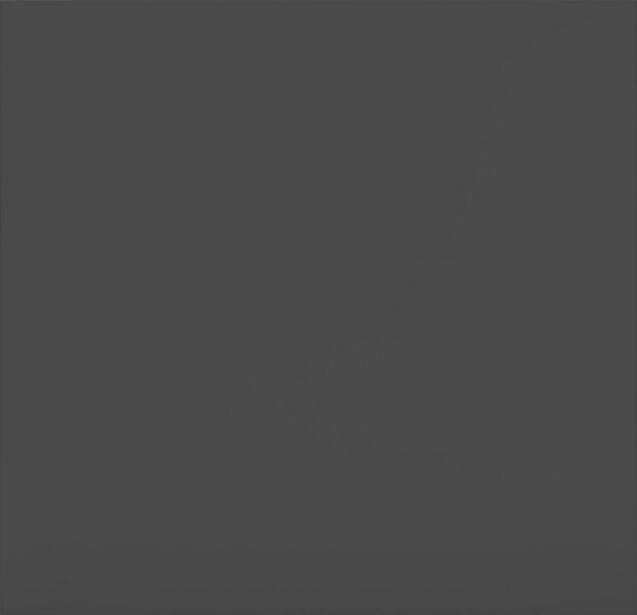 OPTIFIT Frontstrook Parma voor de deels integreerbare vaatwasser