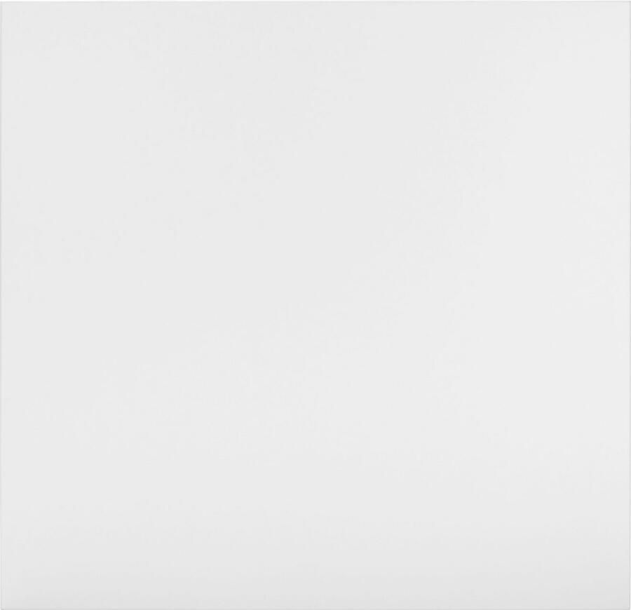 OPTIFIT Frontstrook Parma voor de deels integreerbare vaatwasser - Foto 2