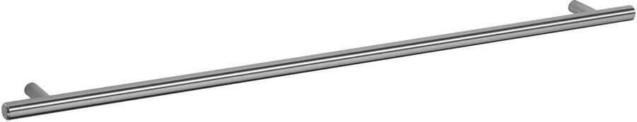 OPTIFIT Gootsteenkast Bern 60 cm breed met 1 deur met in hoogte verstelbare poten met metalen greep - Foto 8