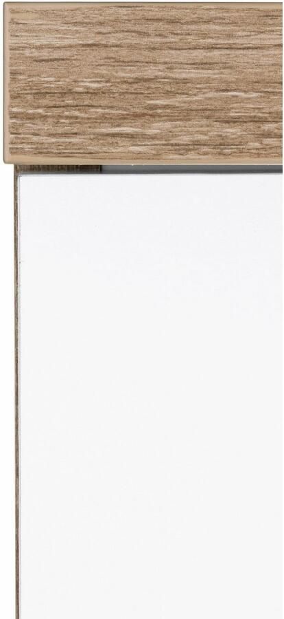 OPTIFIT Onderkast Kalmar breedte 50 cm - Foto 9