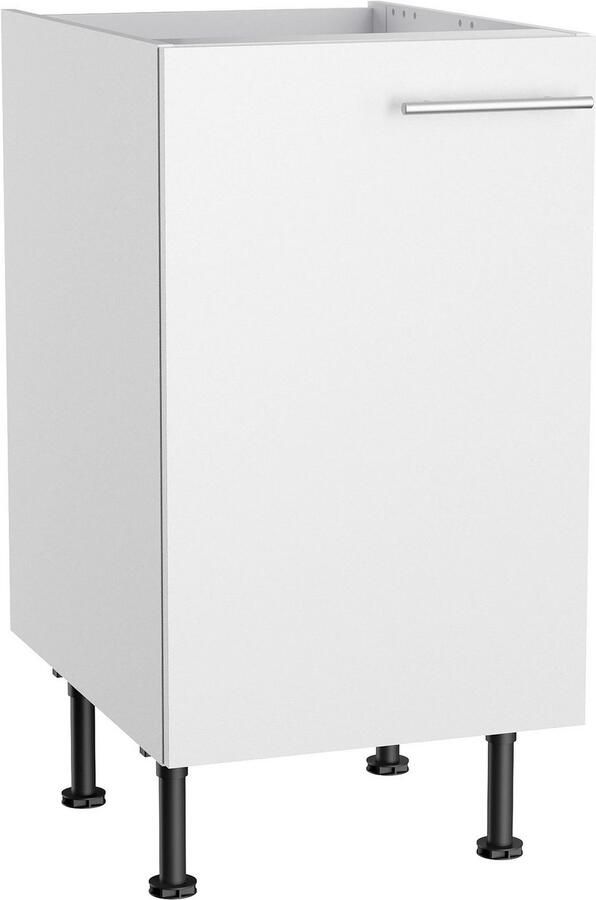 OPTIFIT Gootsteenkast Klara Breedte 35 cm - Foto 2