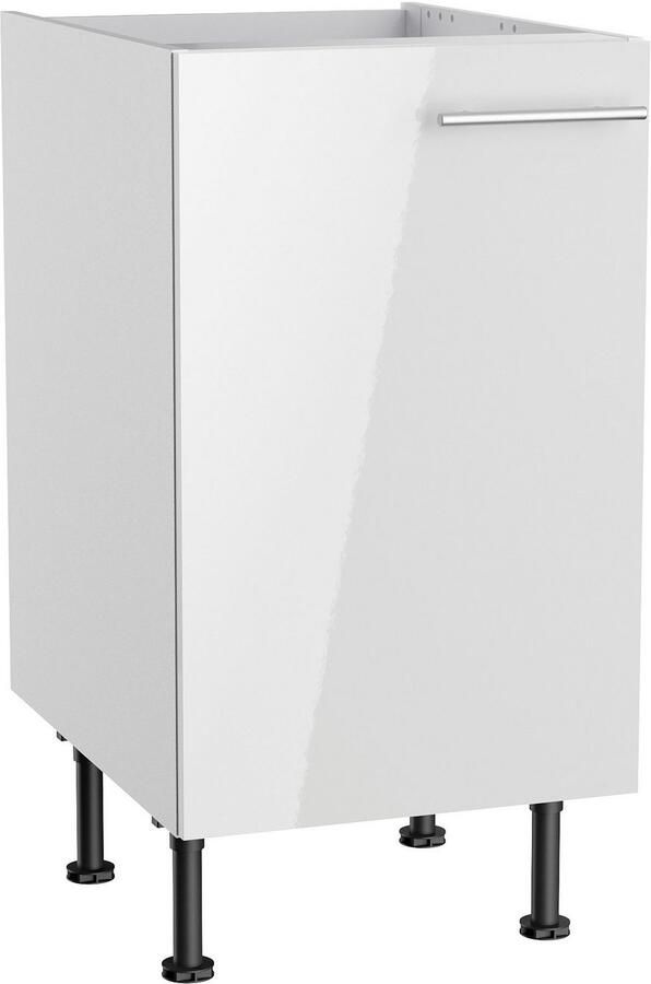 OPTIFIT Gootsteenkast Klara Breedte 35 cm - Foto 2