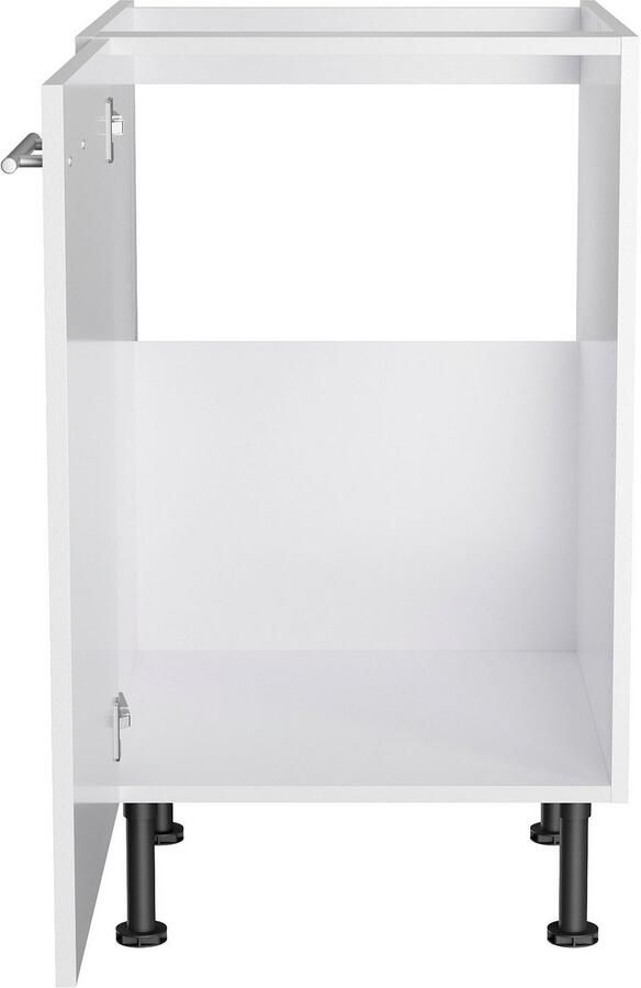 OPTIFIT Gootsteenkast Klara Breedte 50 cm - Foto 3