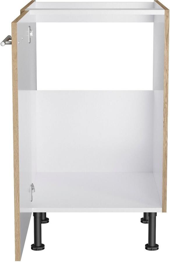 OPTIFIT Gootsteenkast Klara Breedte 50 cm - Foto 3