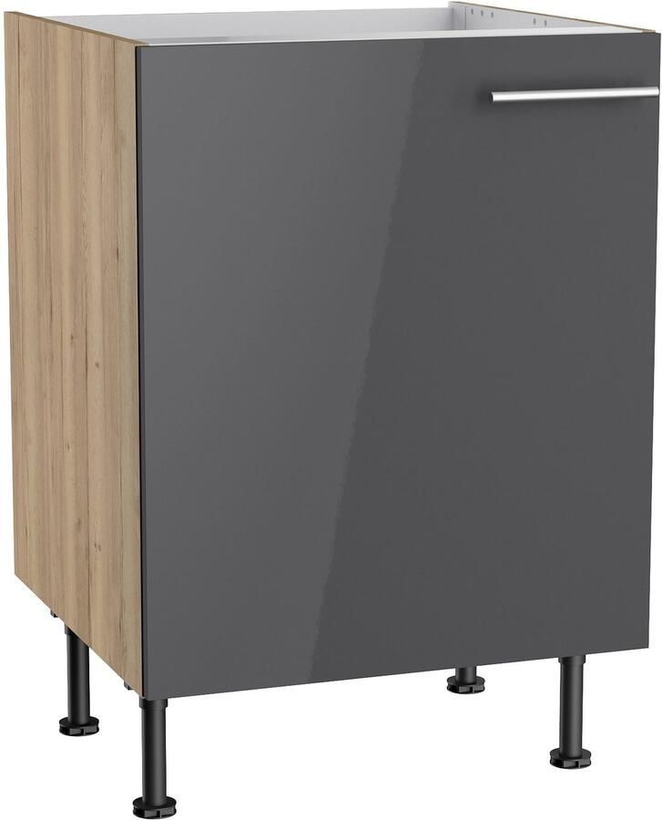 OPTIFIT Gootsteenkast Klara Breedte 60 cm - Foto 2