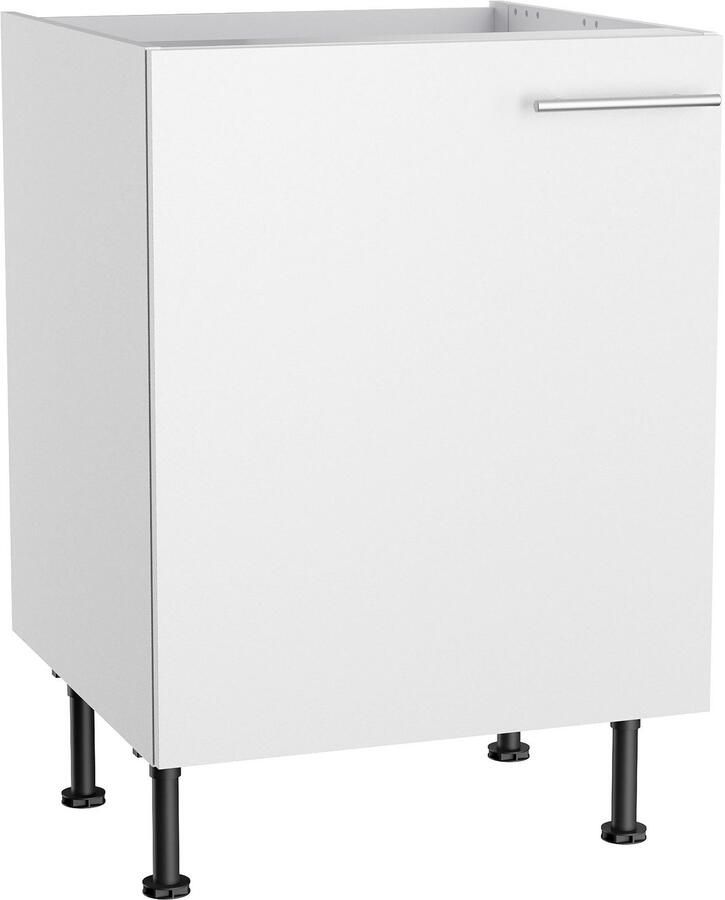 OPTIFIT Gootsteenkast Klara Breedte 60 cm - Foto 2