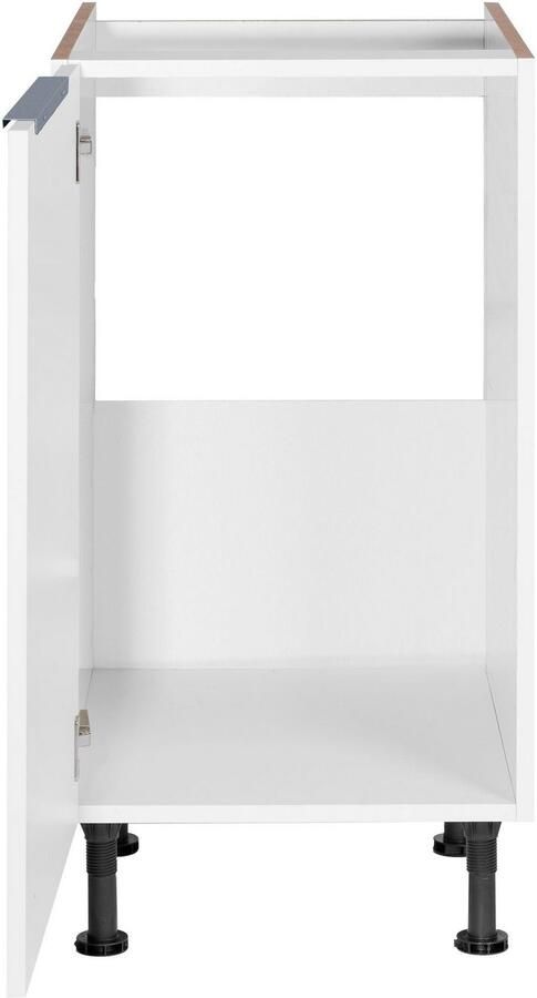 OPTIFIT Gootsteenkast Tara breedte 45 cm - Foto 2