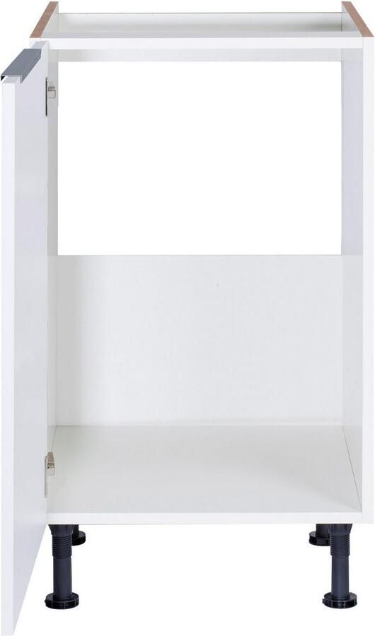 OPTIFIT Gootsteenkast Tara Breedte 50 cm - Foto 2