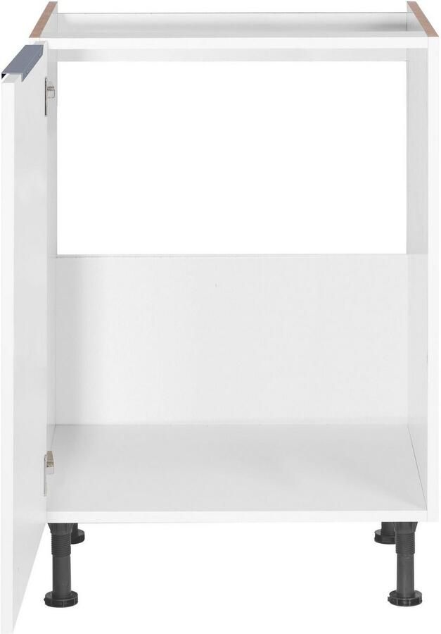 OPTIFIT Gootsteenkast Tara breedte 60 cm - Foto 2