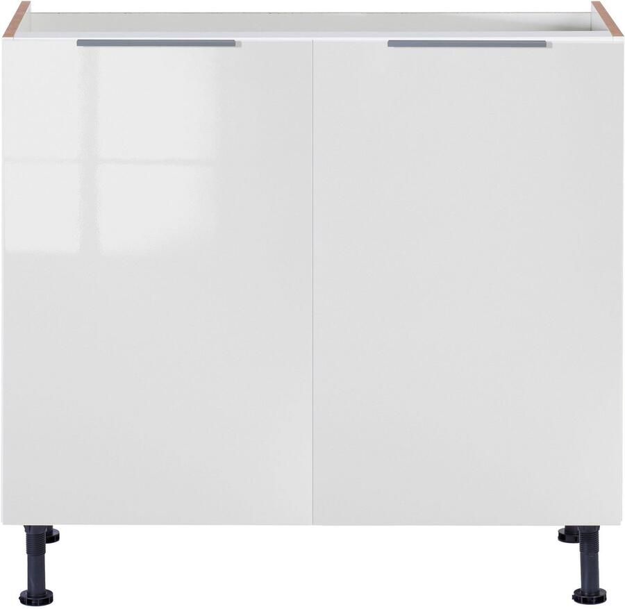 OPTIFIT Gootsteenkast Tara breedte 90 cm - Foto 2