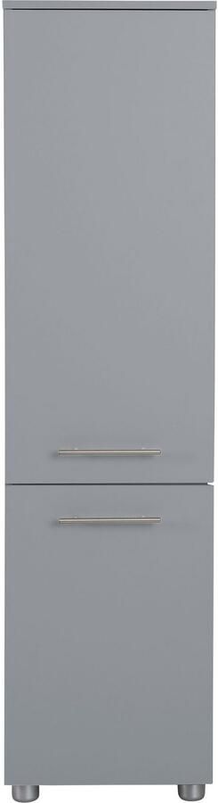 OPTIFIT Halfhoge kast Bern - Foto 5