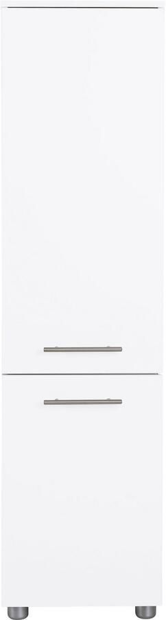 OPTIFIT Halfhoge kast Bern - Foto 6