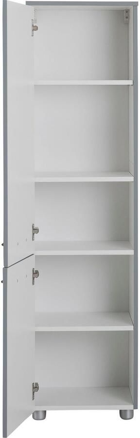 OPTIFIT Halfhoge kast Bern - Foto 4