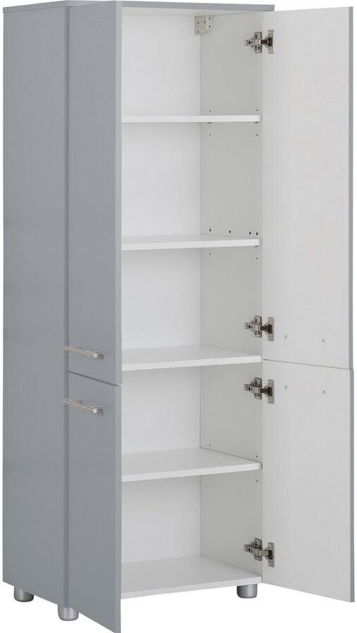 OPTIFIT Halfhoge kast Bern - Foto 3