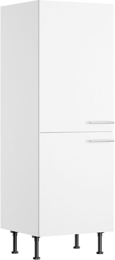 OPTIFIT Halfhoge kast Klara Breedte 60 cm - Foto 2