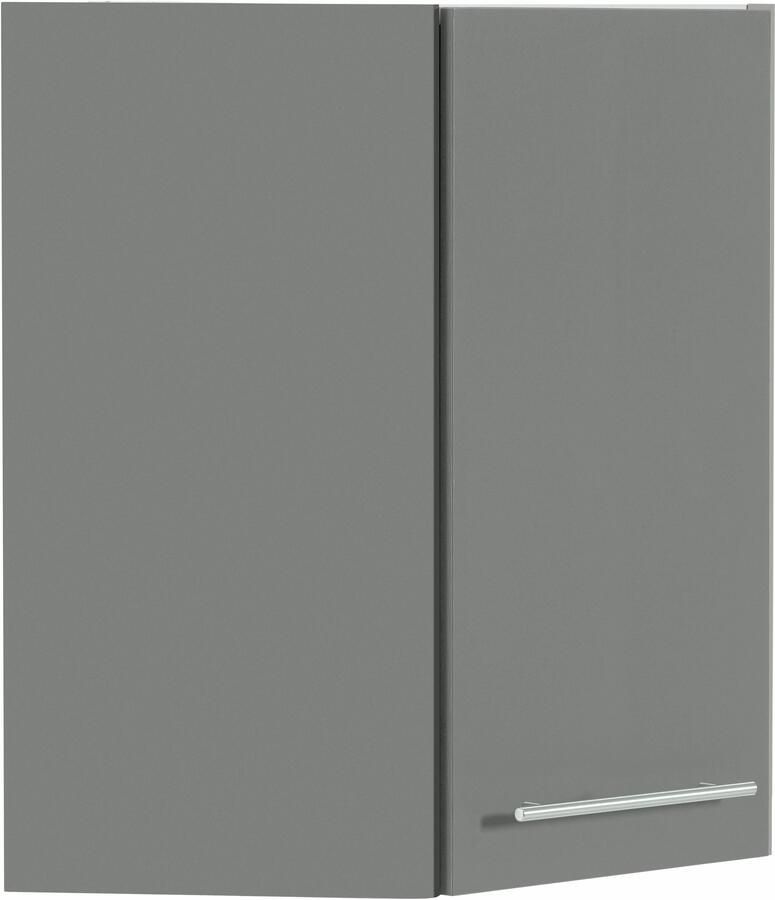 OPTIFIT Hangend hoekkastje Bern - Foto 3