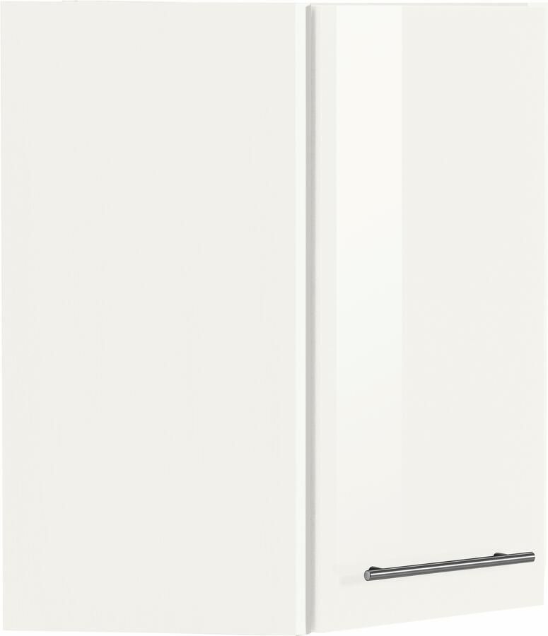 OPTIFIT Hangend hoekkastje Bern - Foto 3